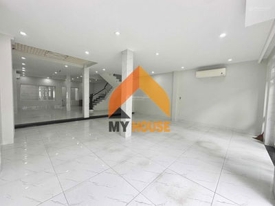 Logement dans Nha Be, Vietnam  Logement dans Nha Be, Vietnam