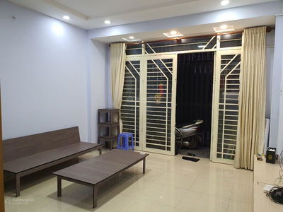 Жилье в Nha Be, Vietnam Жилье в Nha Be, Vietnam