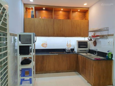 Alojamiento en Nha Be, Vietnam Alojamiento en Nha Be, Vietnam