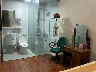 Logement dans Hanoi, Vietnam Logement dans Hanoi, Vietnam