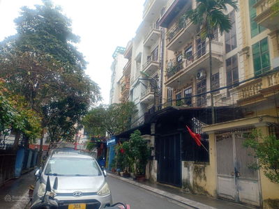 Logement dans Hanoi, Vietnam Logement dans Hanoi, Vietnam