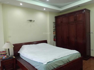 Alojamiento en Hanoi, Vietnam Alojamiento en Hanoi, Vietnam