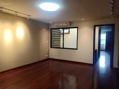 Alojamiento en Hanoi, Vietnam Alojamiento en Hanoi, Vietnam