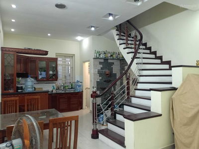 Logement dans Hanoi, Vietnam Logement dans Hanoi, Vietnam