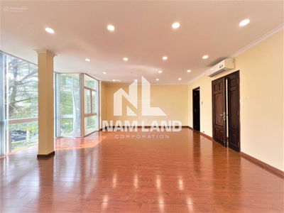 Housing in Nha Be, Vietnam  Housing in Nha Be, Vietnam