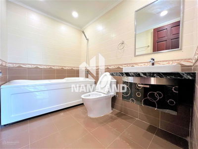 Logement dans Nha Be, Vietnam Logement dans Nha Be, Vietnam