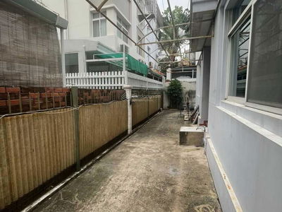 Mỹ Hào, Vietnam Mỹ Hào, Vietnam