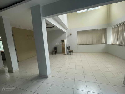 Mỹ Hào, Vietnam Mỹ Hào, Vietnam