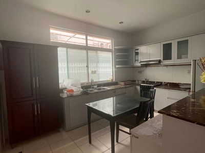 Mỹ Hào, Vietnam Mỹ Hào, Vietnam