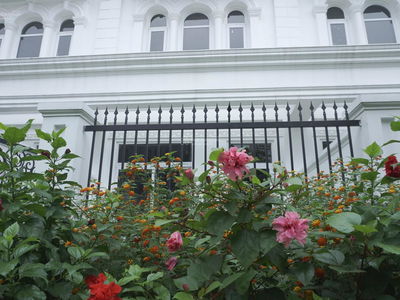 Louis City, Vietnam Louis City, Vietnam