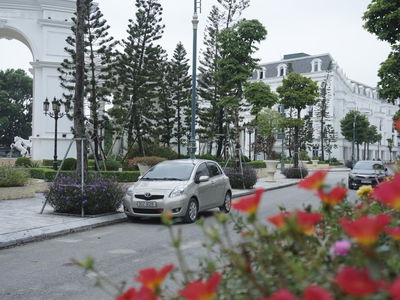 Louis City, Vietnam Louis City, Vietnam