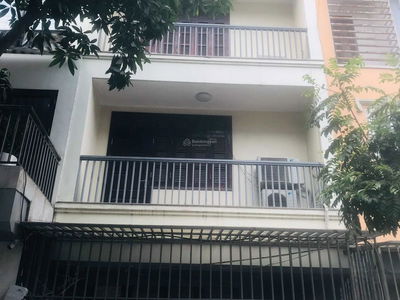 Khu đô thị Văn Khê, Vietnam Khu đô thị Văn Khê, Vietnam