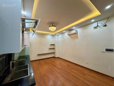 Khu đô thị Văn Khê, Vietnam Khu đô thị Văn Khê, Vietnam