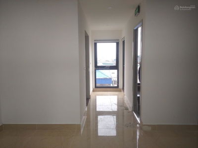 Alojamiento en Hanoi, Vietnam Alojamiento en Hanoi, Vietnam