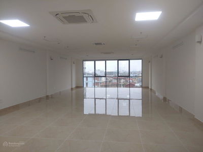 Жилье в Hanoi, Vietnam Жилье в Hanoi, Vietnam