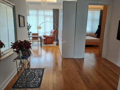 Phu My Hung, Vietnam Phu My Hung, Vietnam