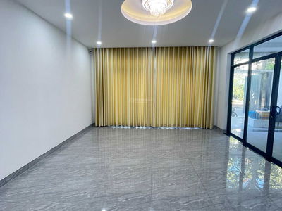 Gehäuse In Di An, Vietnam Gehäuse In Di An, Vietnam