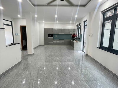 Gehäuse In Di An, Vietnam Gehäuse In Di An, Vietnam