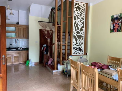 Жилье в Hanoi, Vietnam Жилье в Hanoi, Vietnam