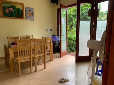 Housing in Hanoi, Vietnam Housing in Hanoi, Vietnam