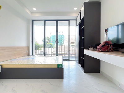 Жилье в Ho Chi Minh City, Vietnam  Жилье в Ho Chi Minh City, Vietnam