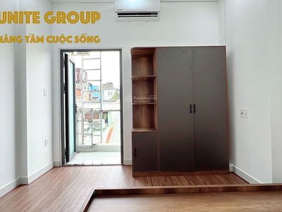 Жилье в Ho Chi Minh City, Vietnam  Жилье в Ho Chi Minh City, Vietnam