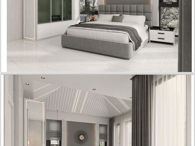 Zeitgeist City, Vietnam  Zeitgeist City, Vietnam