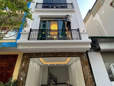 Logement dans Hanoi, Vietnam Logement dans Hanoi, Vietnam