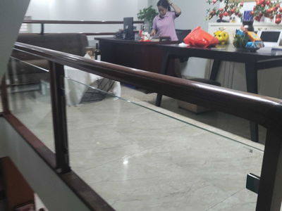 Housing in Hanoi, Vietnam Housing in Hanoi, Vietnam