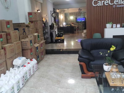 Жилье в Hanoi, Vietnam Жилье в Hanoi, Vietnam