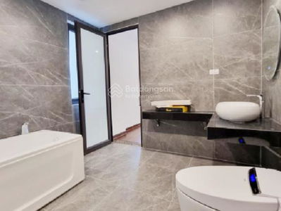 Alojamiento en Hanoi, Vietnam Alojamiento en Hanoi, Vietnam