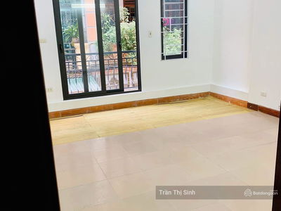 Gehäuse In Hanoi, Vietnam Gehäuse In Hanoi, Vietnam