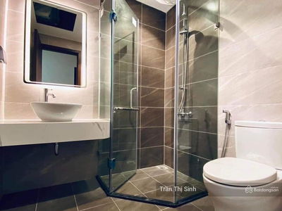 Alojamiento en Hanoi, Vietnam Alojamiento en Hanoi, Vietnam