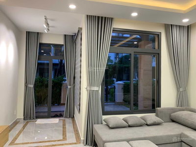 Melosa Garden, Vietnam Melosa Garden, Vietnam