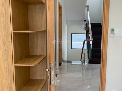 Melosa Garden, Vietnam Melosa Garden, Vietnam