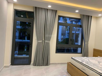 Melosa Garden, Vietnam Melosa Garden, Vietnam