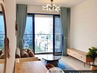 Quận 2, Vietnam Quận 2, Vietnam