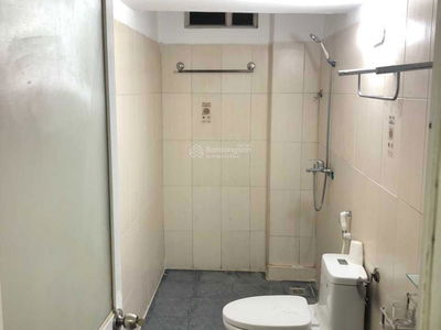 Alojamiento en Hanoi, Vietnam  Alojamiento en Hanoi, Vietnam