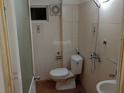 Gehäuse In Hanoi, Vietnam Gehäuse In Hanoi, Vietnam