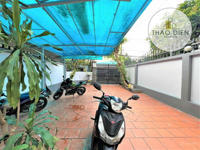 Жилье в Nha Be, Vietnam Жилье в Nha Be, Vietnam