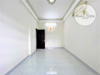 Alojamiento en Nha Be, Vietnam Alojamiento en Nha Be, Vietnam