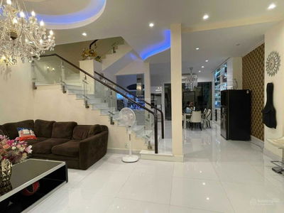 Phu My Hung, Vietnam Phu My Hung, Vietnam