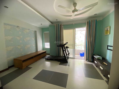 Phu My residential area, Vietnam Phu My residential area, Vietnam