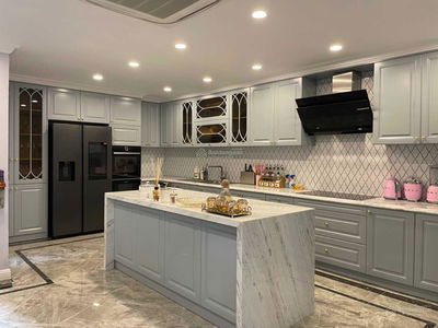 Alojamiento en Hanoi, Vietnam Alojamiento en Hanoi, Vietnam