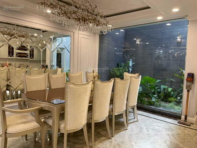 Alojamiento en Hanoi, Vietnam Alojamiento en Hanoi, Vietnam