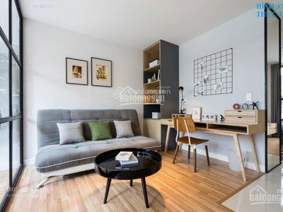 Citi Esto, Vietnam Citi Esto, Vietnam