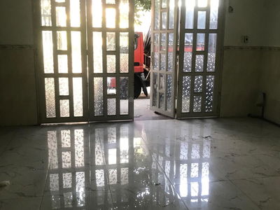 Жилье в Nha Be, Vietnam Жилье в Nha Be, Vietnam