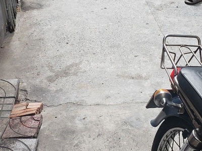 Alojamiento en Ho Chi Minh City, Vietnam Alojamiento en Ho Chi Minh City, Vietnam