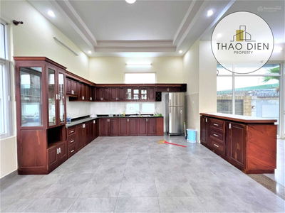 Logement dans Di An, Vietnam Logement dans Di An, Vietnam