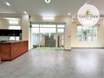 Alojamiento en Di An, Vietnam Alojamiento en Di An, Vietnam